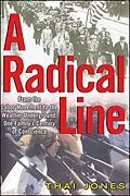 E-Book (epub) A Radical Line von Thai Jones