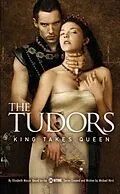 E-Book (epub) The Tudors: King Takes Queen von Elizabeth Massie