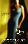E-Book (epub) Lita von Jervey Tervalon