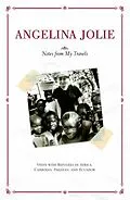 E-Book (epub) Notes from My Travels von Angelina Jolie
