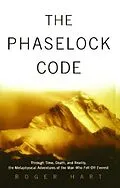E-Book (epub) The Phaselock Code von Roger Hart