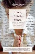 E-Book (epub) Amen, Amen, Amen von Abby Sher