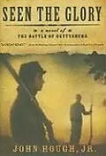 E-Book (epub) Seen the Glory von John Hough Jr.