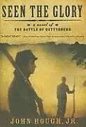E-Book (epub) Seen the Glory von John Hough Jr.