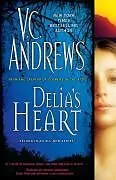 E-Book (epub) Delia's Heart von V. C. Andrews
