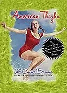 E-Book (epub) American Thighs von Jill Conner Browne