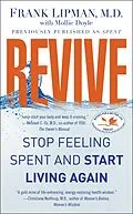 E-Book (epub) Revive von Frank Lipman, Mollie Doyle