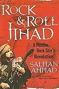 E-Book (epub) Rock & Roll Jihad von Salman Ahmad