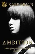E-Book (epub) Ambition von Kate Brian