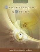 Kartonierter Einband Understanding by Design von Grant Wiggins, Jay Mctighe