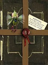 Fester Einband Arthur Spiderwick's Field Guide von Holly Black, Tony DiTerlizzi