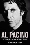 E-Book (epub) Al Pacino von Lawrence Grobel