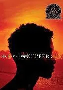 Poche format B Copper Sun von Sharon M. Draper