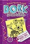 Fester Einband Dork Diaries 2 von Rachel Renée Russell