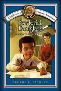 E-Book (epub) Frederick Douglass von George E. Stanley