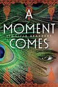 E-Book (epub) A Moment Comes von Jennifer Bradbury