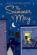 E-Book (epub) The Summer of May von Cecilia Galante