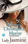 E-Book (epub) Lady Jasmine von Victoria Christopher Murray