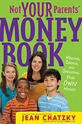E-Book (epub) Not Your Parents' Money Book von Jean Chatzky