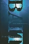 E-Book (epub) Bait von Alex Sanchez