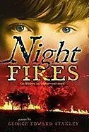 E-Book (epub) Night Fires von George Edward Stanley