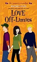 E-Book (epub) Love Off-Limits von Whitney Lyles