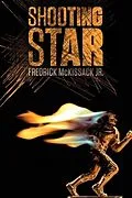 E-Book (epub) Shooting Star von Fredrick L. McKissack Jr.