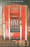 E-Book (epub) One of the Survivors von Susan Shaw
