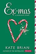 E-Book (epub) Ex-mas von Kate Brian