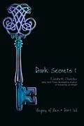 E-Book (epub) Dark Secrets 1 von Elizabeth Chandler
