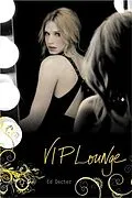 E-Book (epub) VIP Lounge von Ed Decter