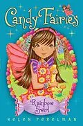 E-Book (epub) Rainbow Swirl von Helen Perelman