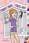 E-Book (epub) Front Page Face-Off von Jo Whittemore