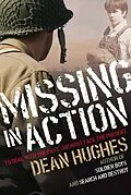 E-Book (epub) Missing in Action von Dean Hughes