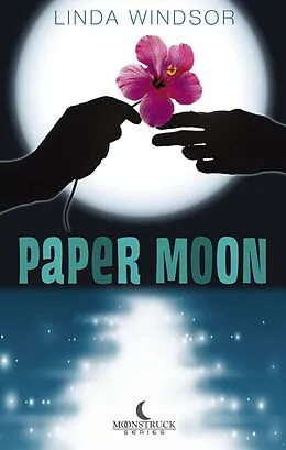 E-Book (epub) Paper Moon von Linda Windsor