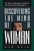E-Book (pdf) Discovering the Mind of a Woman von Ken Nair