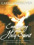 E-Book (epub) Experiencing The Holy Spirit von Larry Keefauver