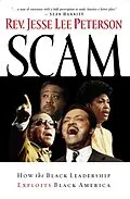 E-Book (epub) Scam von Jesse Lee Peterson