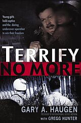 eBook (epub) Terrify No More de Gary Haugen