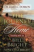 E-Book (epub) Journey Home von Bill Bright