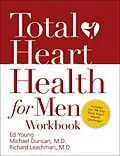 E-Book (epub) Total Heart Health for Men Workbook von Ed Young