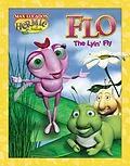 E-Book (epub) Flo the Lyin' Fly von Max Lucado