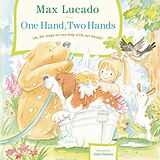 eBook (epub) One Hand, Two Hands de Max Lucado