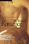 E-Book (epub) Book of Romance von Tommy Nelson