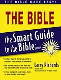 E-Book (epub) Bible - Smart Guide von Larry Richards