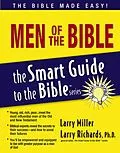 E-Book (epub) Men of the Bible - Smart Guide von Larry Miller