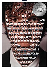 Livre Relié Things I have learned in my life so far, Updated Edition de Sagmeister Stefan