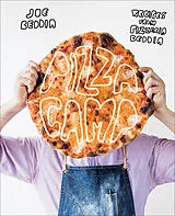 Fester Einband Pizza Camp: Recipes from Pizzeria Beddia von Joe Beddia