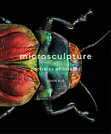 Livre Relié MICROSCULPTURE de Biss Levon