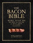 The Bacon Bible